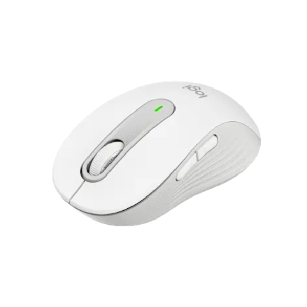 Logitech M650