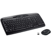 Logitech MK330