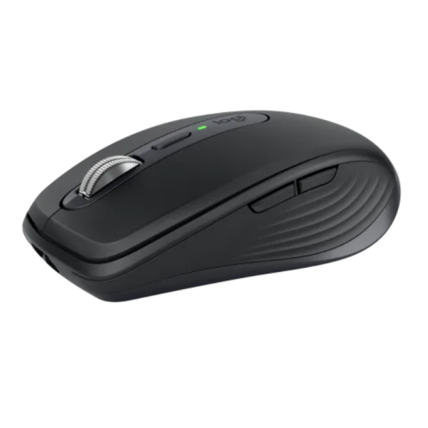 Logitech MX