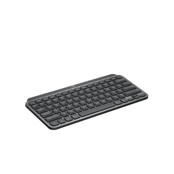 Logitech MX Keys