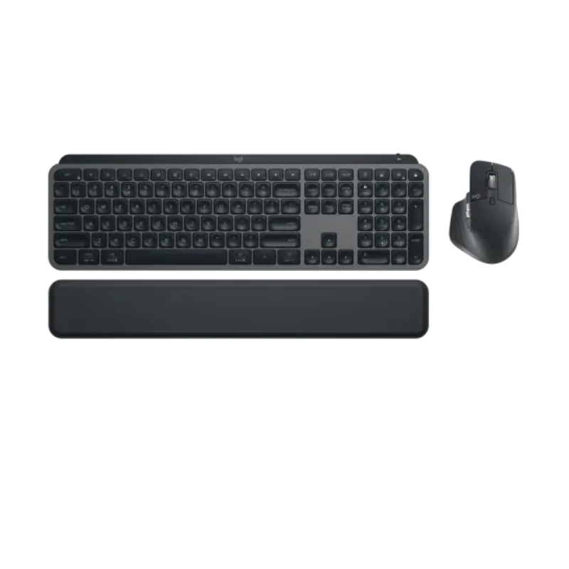 Logitech MX