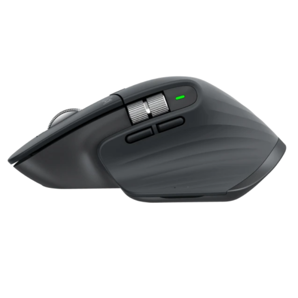 Logitech MX Master 3S