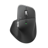 Logitech MX Master 4