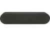 Logitech Rally Speaker