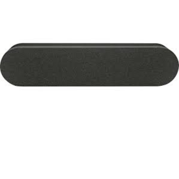 Logitech Rally Speaker