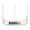 MERCUSYS 300Mbps Wireless Router – TL‑MW306R