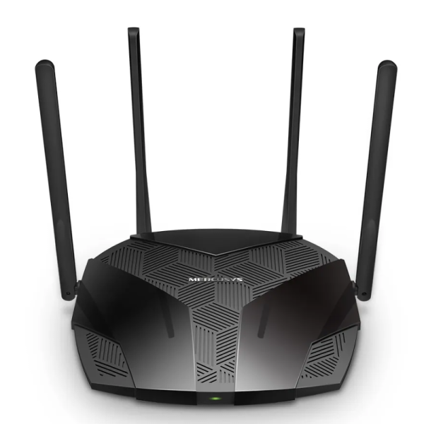 MERCUSYS AX3000 TL‑MR80X Wi‑Fi 6 Router