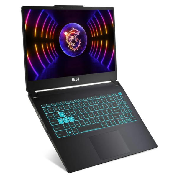 MSI Cyborg 15 A13UC