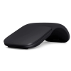 Microsoft Surface Arc Mouse (Black) CZV-000104