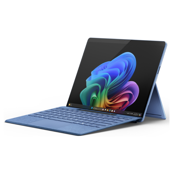 Microsoft Surface Pro 11 CoPilot+ PC