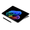 Microsoft Surface Pro 12 CoPilot+ PC Snapdragon X Plus 8-Core 16GB 256GB