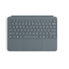 Microsoft Surface Pro 12 Keyboard