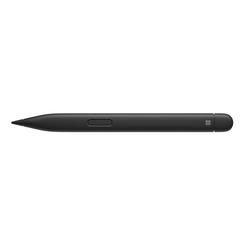 Microsoft Surface Slim Pen 2