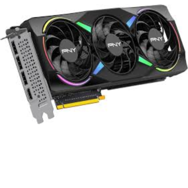 PNY GeForce
