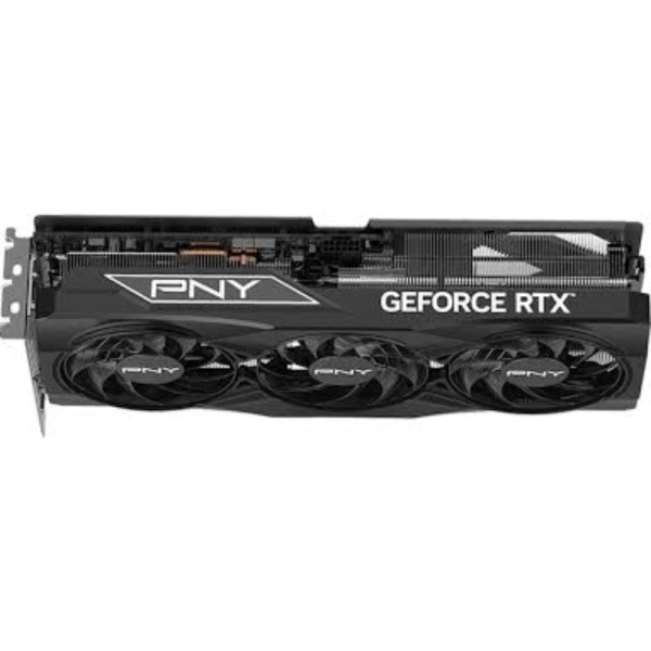 PNY GeForce RTX