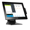 POSBANK APEXA G All-in-One Touch POS Core i3 8GB RAM 128GB SSD15 Bezel-Free PCAP Display