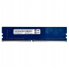 Ramaxel 4GB DDR4 3200MHz Desktop RAM