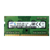 Samsung 4GB DDR3 1600MHz Laptop RAM PC3-12800 SODIMM Memory