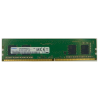 Samsung 4GB DDR4 3200MHz Desktop RAM PC4-25600 UDIMM Memory
