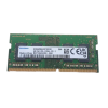 Samsung 4GB DDR4 3200MHz Laptop RAM PC4-25600 SODIMM Memory