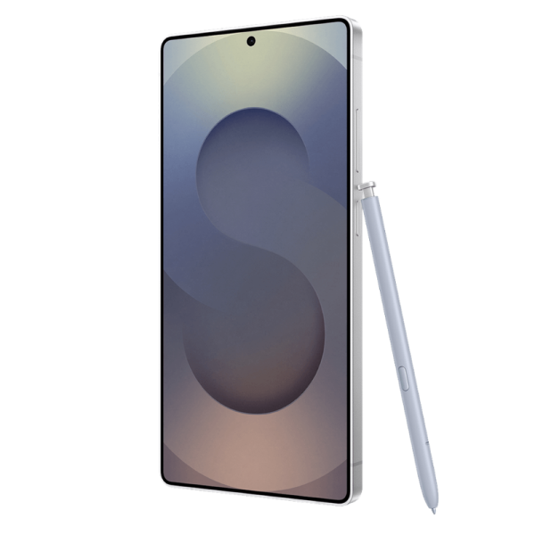 Samsung Galaxy S25 Ultra 512GB 2-Year East Africa Warranty