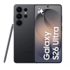 Samsung Galaxy S26 Ultra
