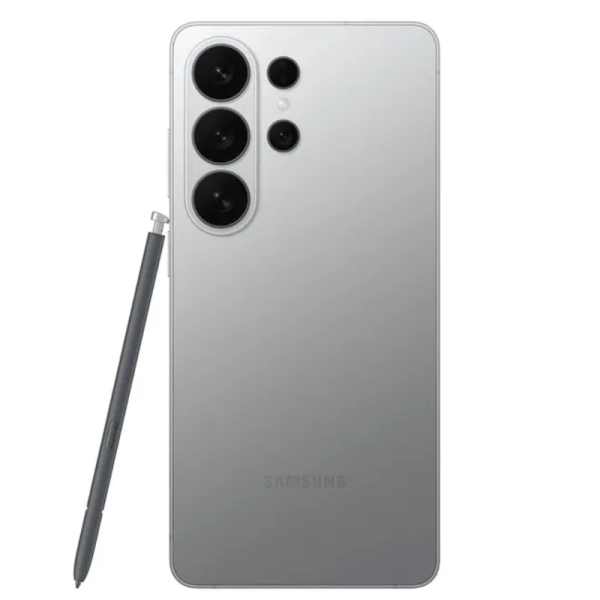 Samsung Galaxy S26 Ultra