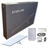 Starlink Gen 3 Standard Kit