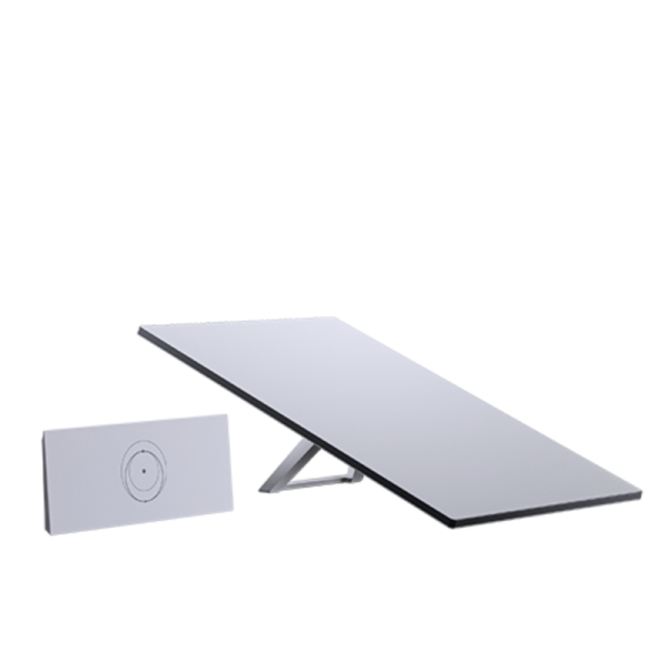 Starlink Gen 3 (V3) Wi-Fi 6 Router Tri-Band Dual Ethernet Ports