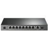 TP-Link TL-SG1210P