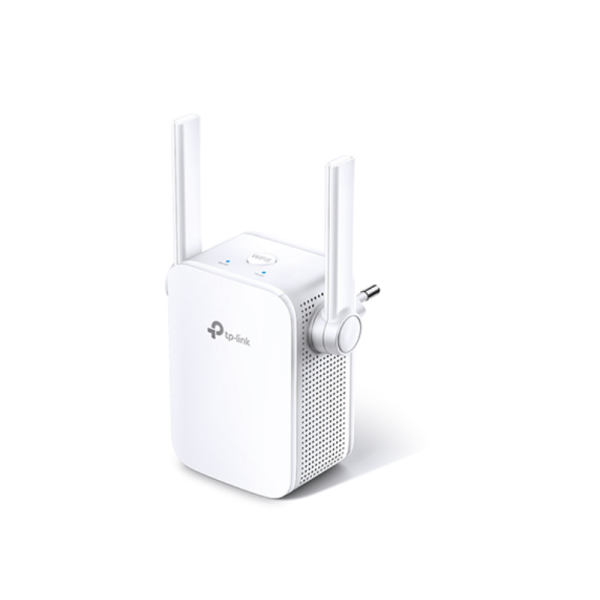 TP-Link