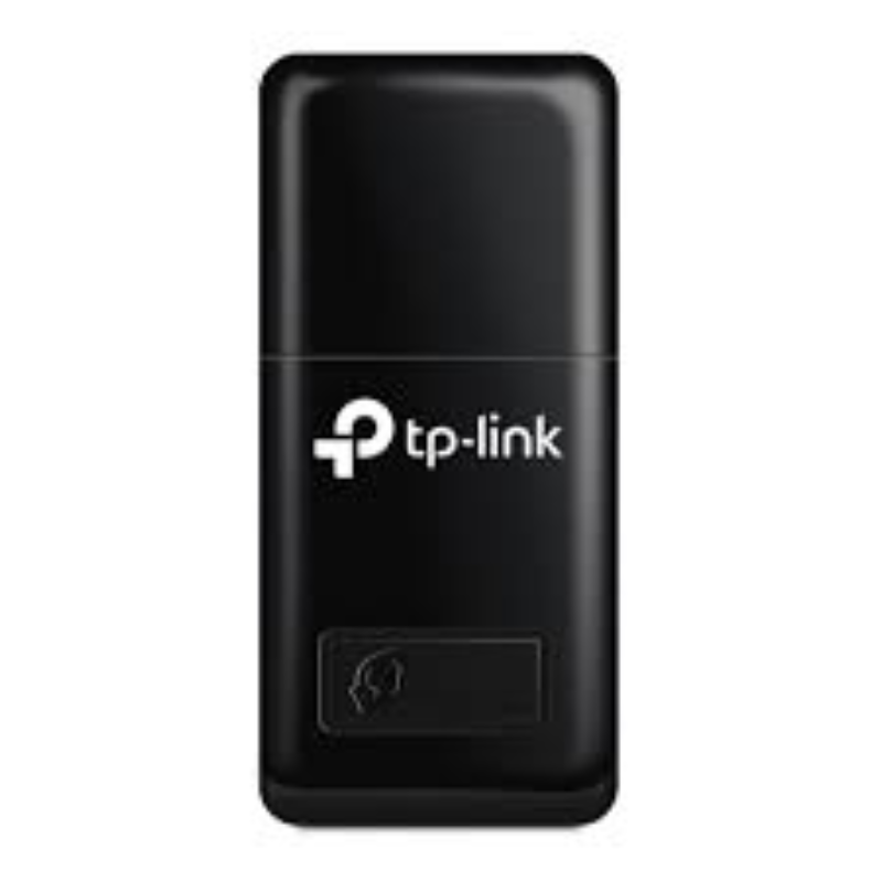 TP-Link