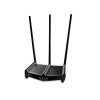 TP-Link TL-WR941HP