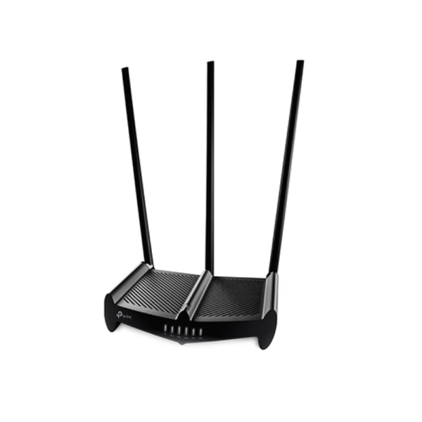 TP-Link TL-WR941HP