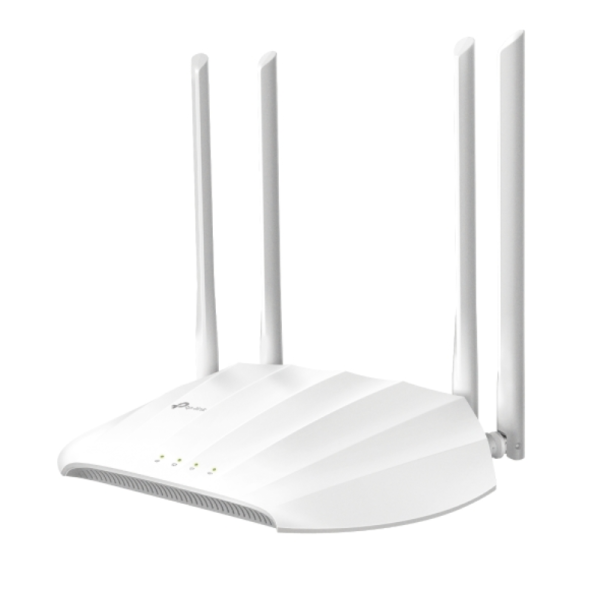 TP-Link