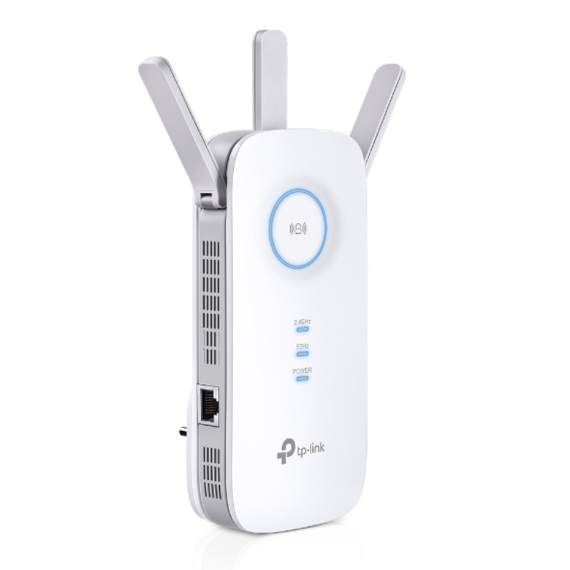 TP-Link