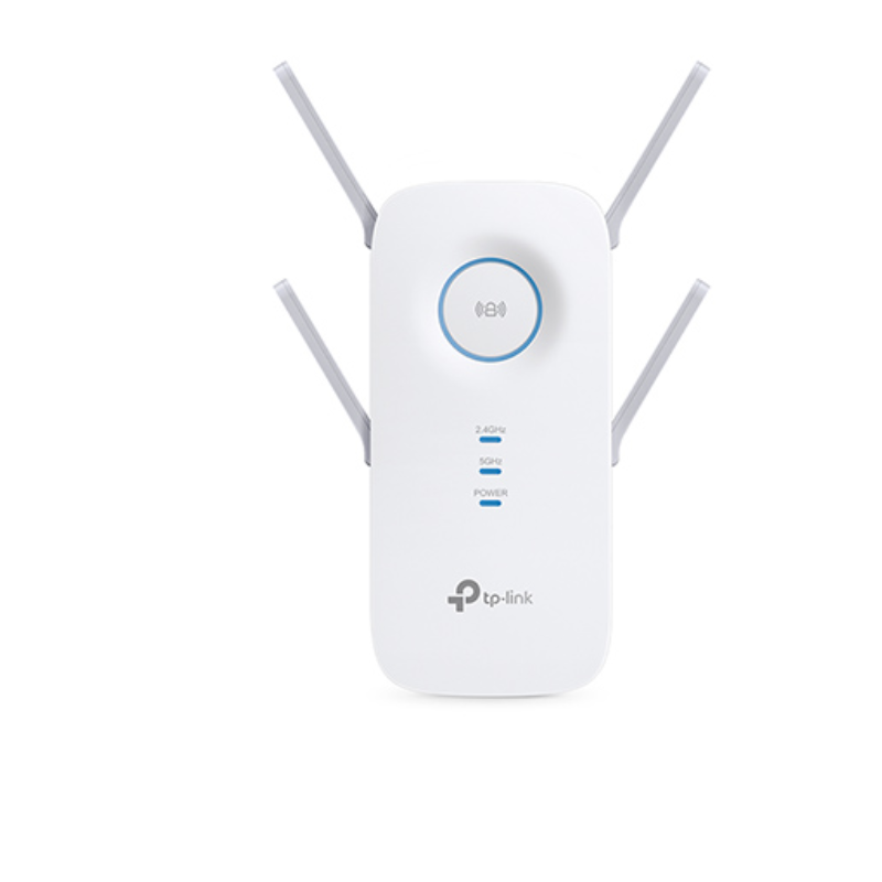 TP-Link