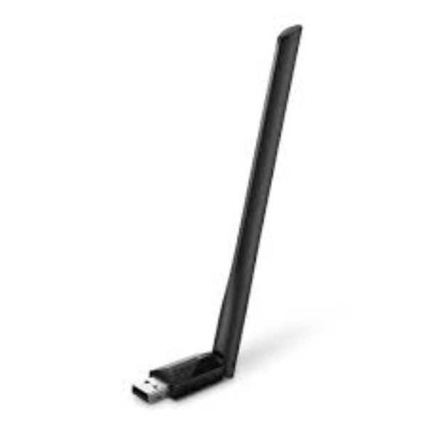 TP-Link Archer T2U AC600