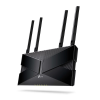 TP-Link AX1800