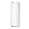 TP-Link AX1800