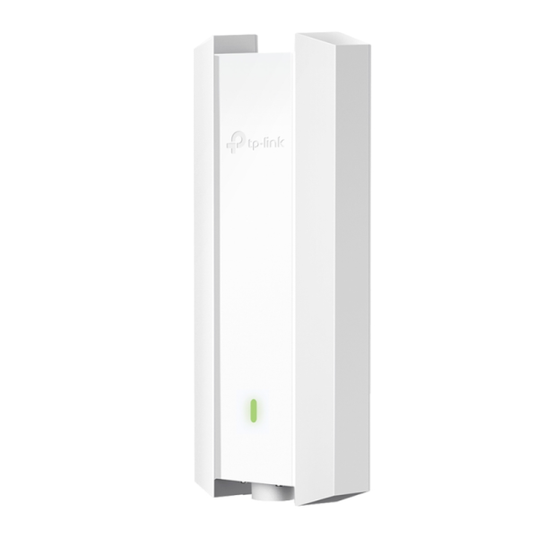 TP-Link AX1800