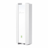 TP-Link AX1800