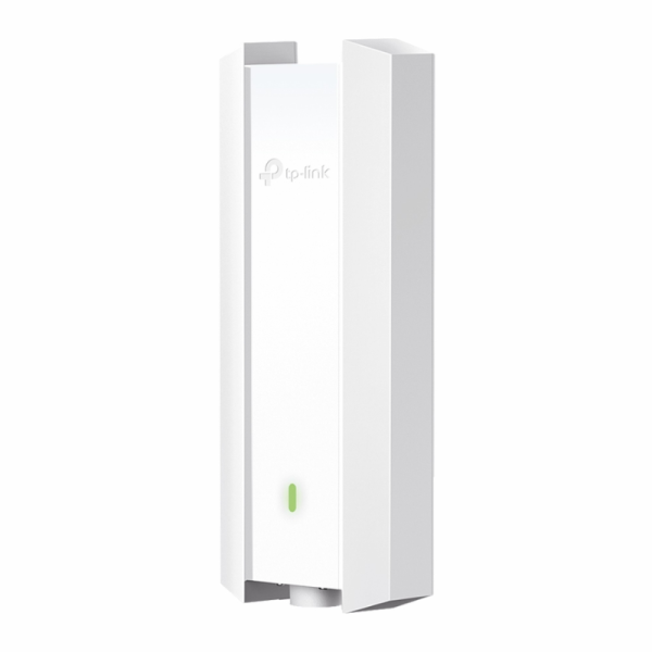 TP-Link AX1800