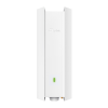 TP-Link AX3000
