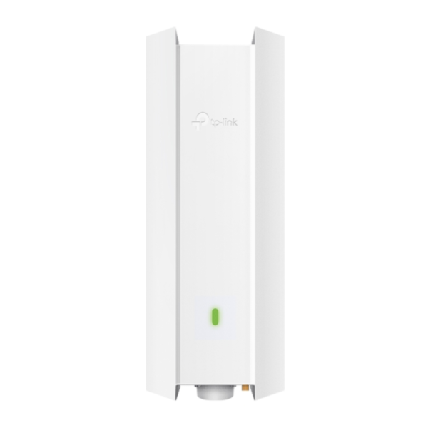 TP-Link AX3000