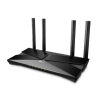 TP-Link AX3000