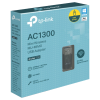 TP-Link Archer T3U AC1300 Mini Wireless MU-MIMO USB Adapter