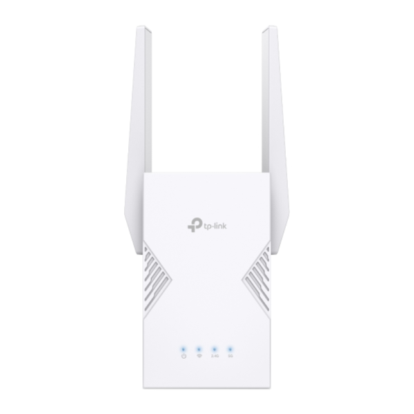 TP-Link