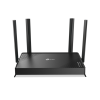 TP-Link BE3600