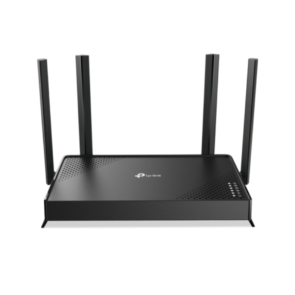 TP-Link BE3600